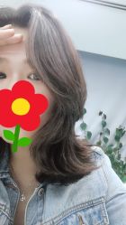 -蚂蚁造型沙龙