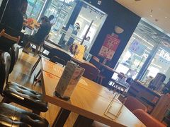 -必胜客(北苑路店)