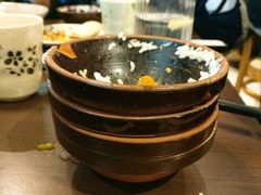 -潇湘阁(望京SOHO店)