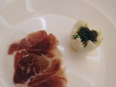 -成桂西餐厅(河北路店)