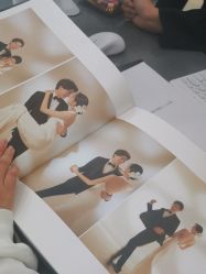-北遇映画PHOTO GRAPHY STUDIO
