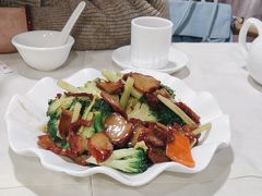 -佛有缘·32年老字号(广州首店)