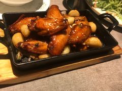 -玉玲珑(陆家嘴店)