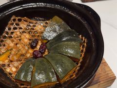 -国人川菜(李家村建东街店)