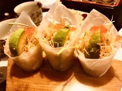-天狗山料理(省体店)