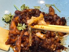 -大鸭梨烤鸭店(朝阳路店)