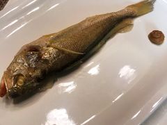 -潮汕味道·煮海餐厅(金麟大厦店)