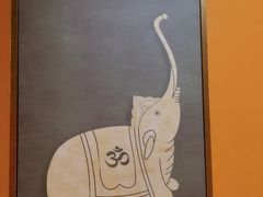 -泰古龙抓龙筋·spa按摩(浦东店)