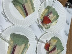 -罗森尼娜(德思勤店)