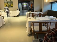 -禧宴Joyous Restaurant(禧园店)