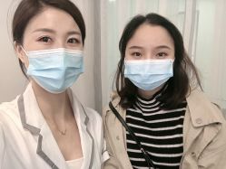 -JONMAVIN·美学