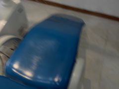 -珠海九龙医院口腔
