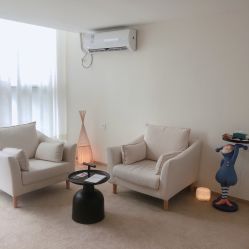 -JNK皮肤管理中心