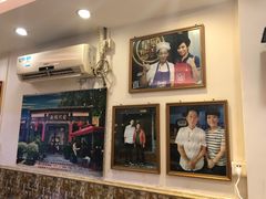 -竹园竹升面(西关总店)