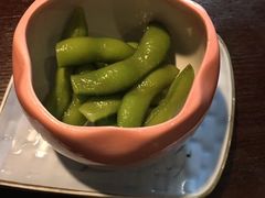 -松子料理(白家庄店)