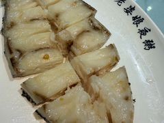 -长平老姿娘夜粥(平东一街店)