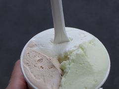 -Dip in Gelato(富民路店)