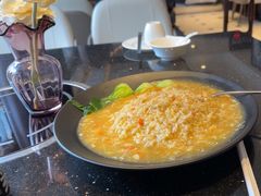 -新花城蟹粉馆(乌鲁木齐店)