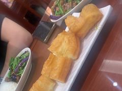 -日月永和中国餐饮名店(凤凰店)