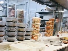 -黄记煌三汁焖锅(顺义华联店)