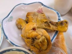 -春秋火锅