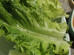 -金滏山烤肉·海鲜·火锅自助餐厅(襄阳万达店)
