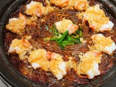-农耕记·湖南土菜(福田车公庙店)