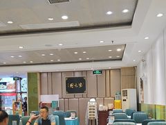 -紫光园(吕家营店)