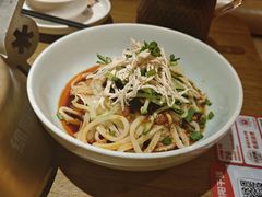 -六月雪干锅(涪城万达广场店)