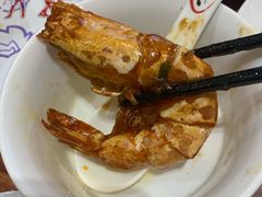 -顺德了能馆(虎门店)