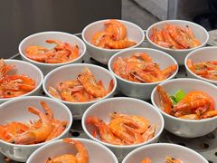 -水之梦(黄浦店)