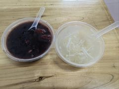 -贤兴甜汤