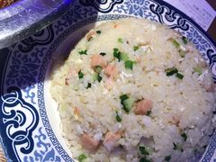 -谢蟹浓·肉蟹煲(新奥店)