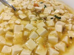 -松鹤楼·非遗·苏帮菜(融科店)