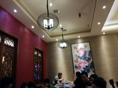 -大四喜火锅(东风路店)