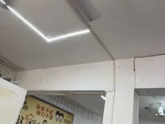 -小四川麻辣烫(九村西路店)