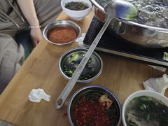 -黑竹沟新场牛肉火锅