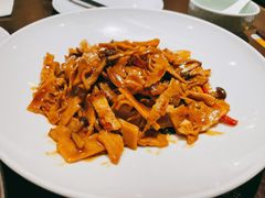-有璟阁港式餐厅(国贸商城店)