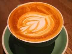 -Wagas沃歌斯(大学路店)