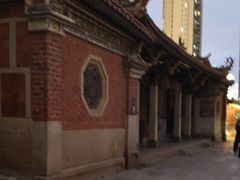 -晋江五店市传统文化旅游区