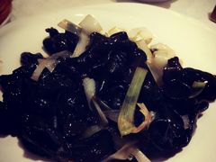 -京滨饭店·餐厅(阜外大街店)