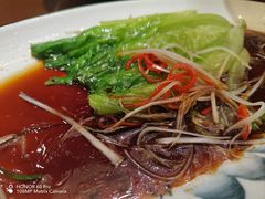 -尚宴(盛世广场·食尚街店)