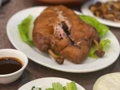 -泰丰楼(前门西大街店)