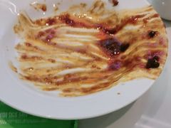 -川人百味(亿合城店)