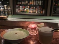 -villaa·别墅·融合菜西餐厅