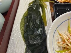 -济州爱肉堂(总店)