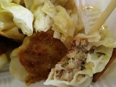-源玺源烧麦馆(东护城河南街店)