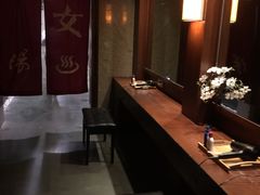 -杭州第一世界大酒店·云曼温泉