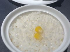 -徐记海鲜(曲江南湖店)