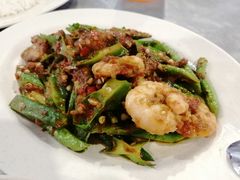 -德成饭店